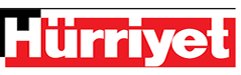 Hürriyet vefat ilan örnekleri